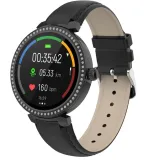smartwatch-bt-denver-swc-342b-czarny-kompatybilnosc-systemowa-android-ios