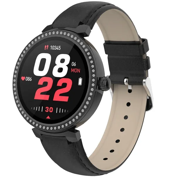 smartwatch-bt-denver-swc-342b-czarny-lokalizator-gps-nie