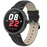 smartwatch-bt-denver-swc-342b-czarny-lokalizator-gps-nie