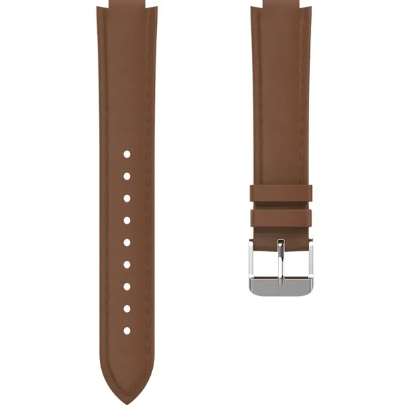 smartwatch-bt-denver-swc-342b-czarny-wodoszczelnosc-tak