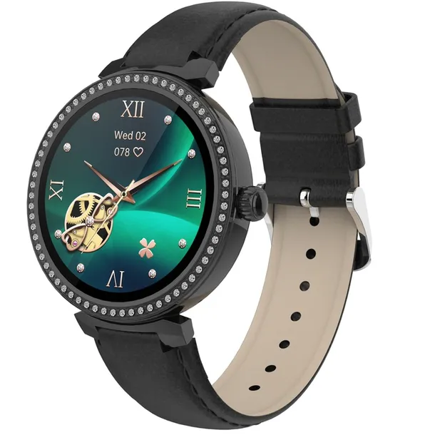 smartwatch-bt-denver-swc-342b-czarny-transmisja-danych-brak