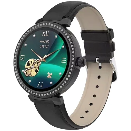 smartwatch-bt-denver-swc-342b-czarny-rodzaj-smartwatch