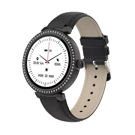 smartwatch-bt-denver-swc-342b-czarny-kod-producenta-swc-342b