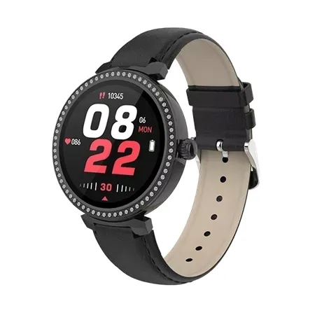 smartwatch-bt-denver-swc-342b-czarny-obsluga-ladowania-bezprzewodowego-nie