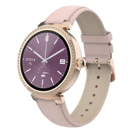 smartwatch-bt-denver-swc-342ro-rozowy