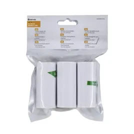 wklad-naklejki-do-aparatow-denver-3-pack-do-kpc-1370-i-mbp-32b