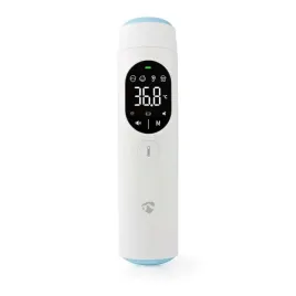 termometr-na-podczerwien-nedis-smartlife-wyswietlacz-led-bialy