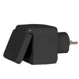 zewnetrzna-wtyczka-zasilajaca-wi-fi-denver-plo-108