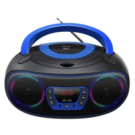 boombox-denver-tcl-212bt-niebieski