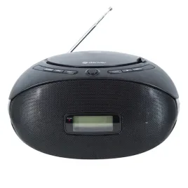 boombox-denver-tc-29-czarny
