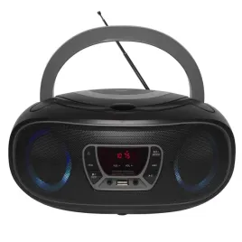 boombox-denver-tcl-212bt-szary