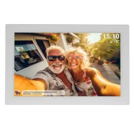 ramka-na-zdjecia-denver-z-frameo-10-1-16gb-biala