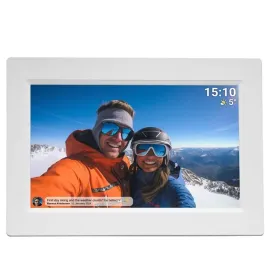 ramka-na-zdjecia-denver-z-frameo-10-1-16gb-biala