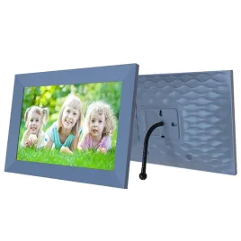 ramka-na-zdjecia-denver-z-frameo-fhd-10-1-1280x800-ips-16gb-szara