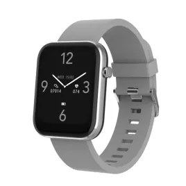 smartwatch-bt-denver-sw-182-ip68-szary