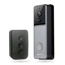 dzwonek-do-drzwi-wi-fi-denver-vdb-216-fhd