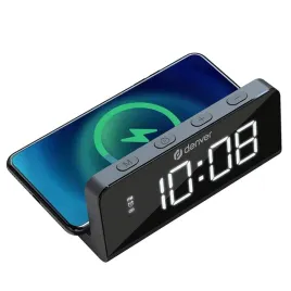 budzik-denver-ecq-103-z-ladowarka-indykcyjna-qi-10w