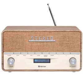 radio-dab-fm-denver-z-drewniana-obudowa
