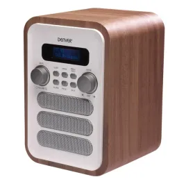 radio-dab-denver-z-mozliwoscia-odbioru-radia-fm-bialy