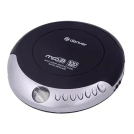 discman-denver-z-funkcja-autoresume-i-anti-shock