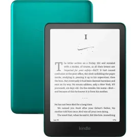 amazon-kindle-paperwhite-signature-edition-32-gb-2024-jade