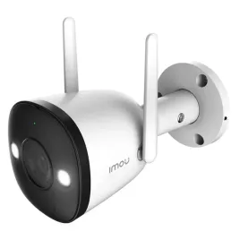 kamera-imou-outdoor-camera-bullet-2e-5mp