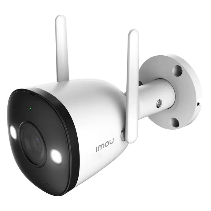 kamera-imou-outdoor-camera-bullet-2e-5mp
