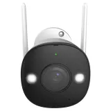 kamera-imou-outdoor-camera-bullet-2e-5mp-stan-nowy