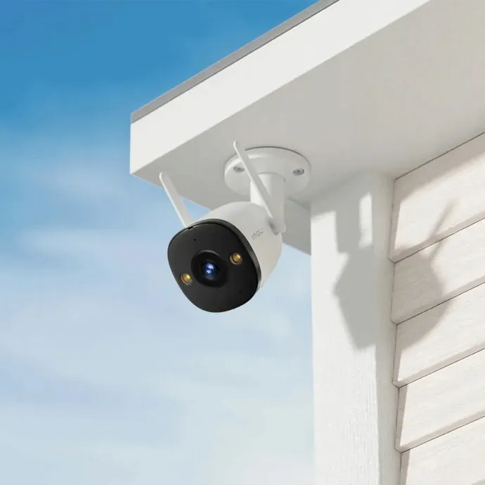 kamera-imou-outdoor-camera-bullet-2e-5mp-stan-nowy