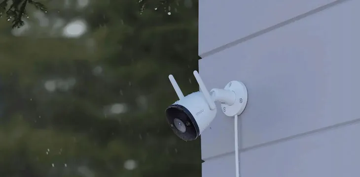 kamera-imou-outdoor-camera-bullet-2e-5mp-zawiera-baterie-nie