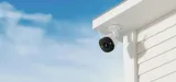 kamera-imou-outdoor-camera-bullet-2e-5mp-kod-producenta-ipc-k3dp-5h0wf-stan-nowy