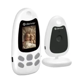 kamera-niania-z-monitorem-denver-bc-250