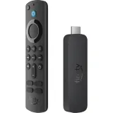 amazon-fire-tv-stick-4k-max-2023