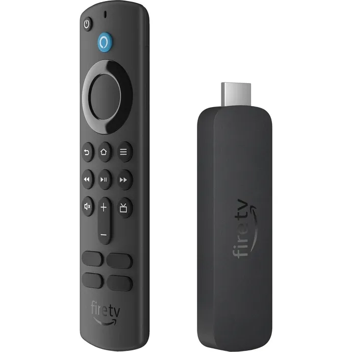 amazon-fire-tv-stick-4k-max-2023