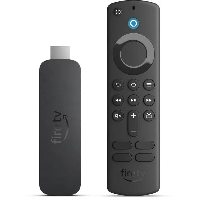 amazon-fire-tv-stick-4k-max-2023-stan-nowy