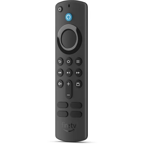 amazon-fire-tv-stick-4k-max-2023-marka-amazon