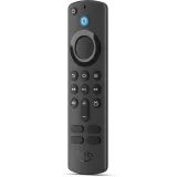 amazon-fire-tv-stick-4k-max-2023-marka-amazon