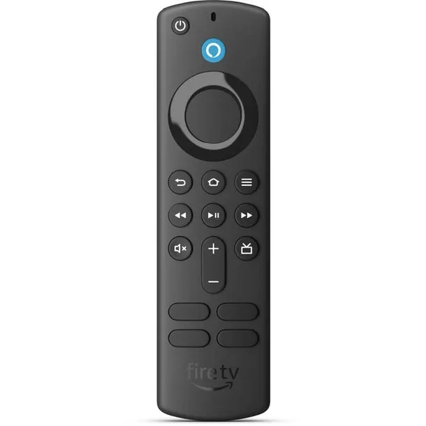 amazon-fire-tv-stick-4k-max-2023-model-4k-max-2023