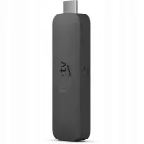 amazon-fire-tv-stick-4k-max-2023-kod-producenta-b0bp9snvh9