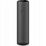 amazon-fire-tv-stick-4k-max-2023-zlacze-hdmi-tak