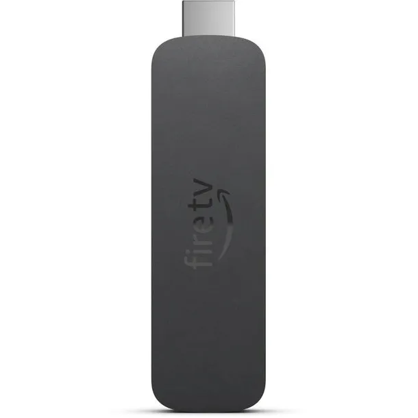 amazon-fire-tv-stick-4k-max-2023-cechy-dodatkowe-obsluga-napisow