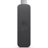amazon-fire-tv-stick-4k-max-2023-cechy-dodatkowe-obsluga-napisow