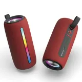 glosnik-bluetooth-denver-2x50w-bordowy