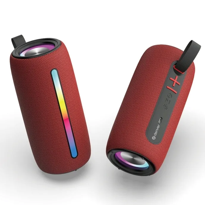 glosnik-bluetooth-denver-2x50w-bordowy
