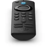 amazon-fire-tv-stick-4k-max-2023-pojemnosc-dysku-16-gb