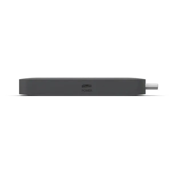 amazon-fire-tv-stick-4k-max-2023-stan-opakowania-oryginalne