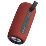 glosnik-bluetooth-denver-2x50w-bordowy-marka-denver
