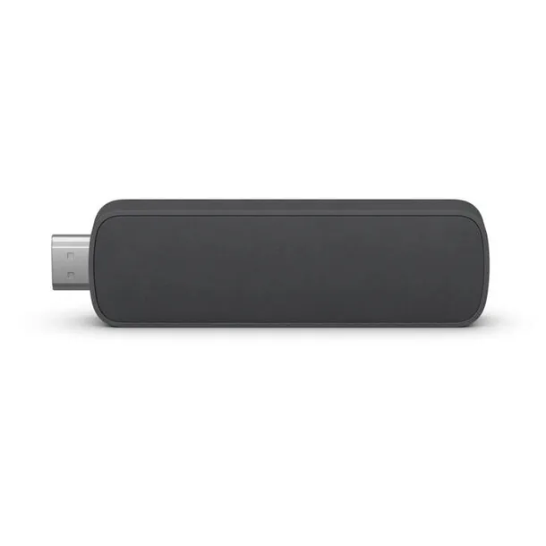 amazon-fire-tv-stick-4k-max-2023-stan-nowy-marka-amazon