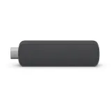 amazon-fire-tv-stick-4k-max-2023-stan-nowy-marka-amazon