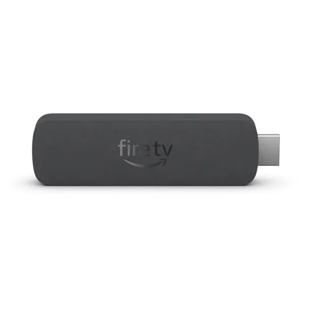 amazon-fire-tv-stick-4k-max-2023-stan-nowy-model-4k-max-2023
